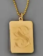 Necklace.webp