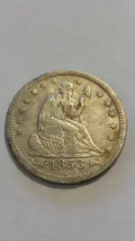 1853 O Quarter Front.webp