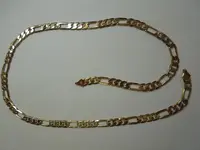Necklace.webp