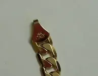 Necklace clasp.webp