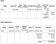 ara2 settlement.webp