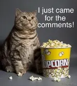 IMG_73840573275231.webp