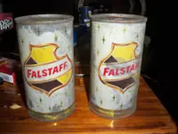 100_2577.webp