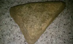 stone hoe 2.webp