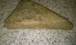 stone hoe 3.webp