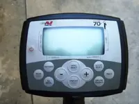 xterra70f.webp xterra70f.webp