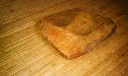 grinding stone double holes 2.webp