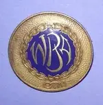 images.webp