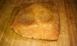 grinding stone double holes.webp