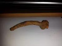 20140721_173032.webp