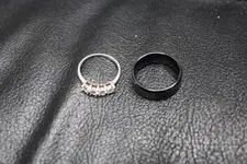 2 rings.webp
