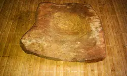 grinding stone single hole 2.webp