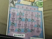 DSCN0829.webp
