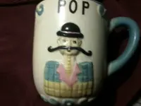 mug.webp