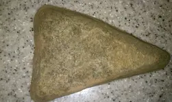 stone hoe 1.webp
