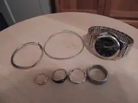 DSCN1693.webp