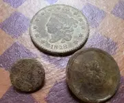 coinstoday.webp