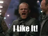 Geekation_Robocop_ILikeIt.webp