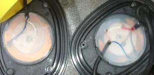 Bad headphones.webp