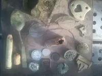 2014-06-21 20.05.00.webp