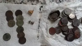 indian house all finds.webp