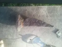 2014-06-21 20.06.45.webp