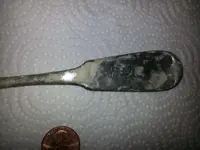 20140714_222022.webp