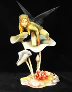 DSCF0421.webp