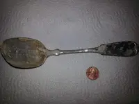 20140714_222028.webp