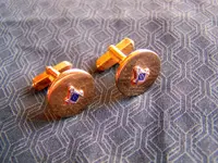 mason cuffs.webp