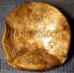2 ED HS 06162014 3 Merry Widows.webp