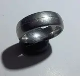 titanium (5).webp