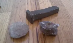 IMAG2829.webp