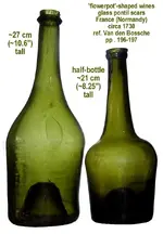 wine_flowerpot_pair.webp