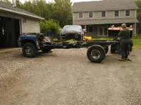 uploadfromtaptalk1402975355966.webp uploadfromtaptalk1402975355966.webp