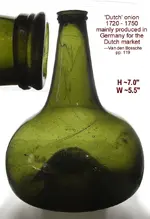 onion_Dutch.webp