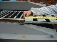 DSCF0003.webp