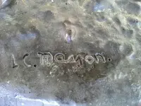 image-1073363848.webp