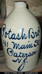 Stoneware Potash 1 gal script.webp