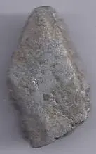 KYmetal2.webp