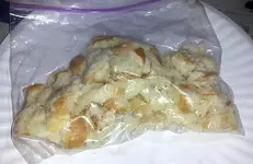 Bread.webp