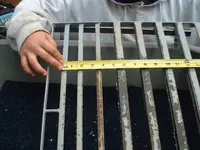DSCF0006.webp