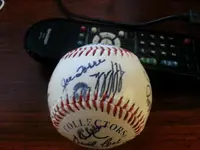Ball1.webp