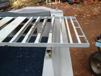DSCF0007.webp