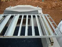 DSCF0008.webp