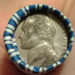 45P war nic ender 7-17.webp