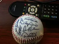 Ball2.webp