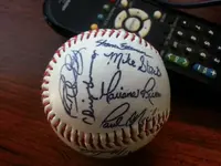 Ball3.webp