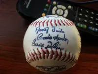Ball4.webp