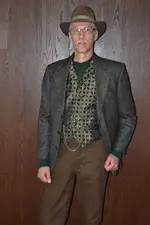 mickey_maguire2sm.webp